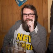  Sproing Pics (24/29)